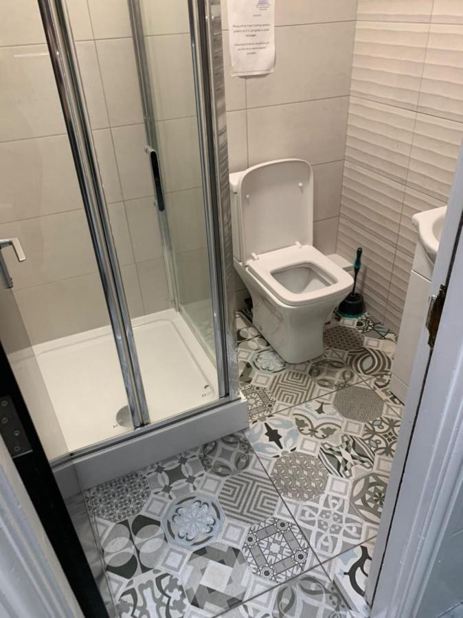 Bianca House Hotel